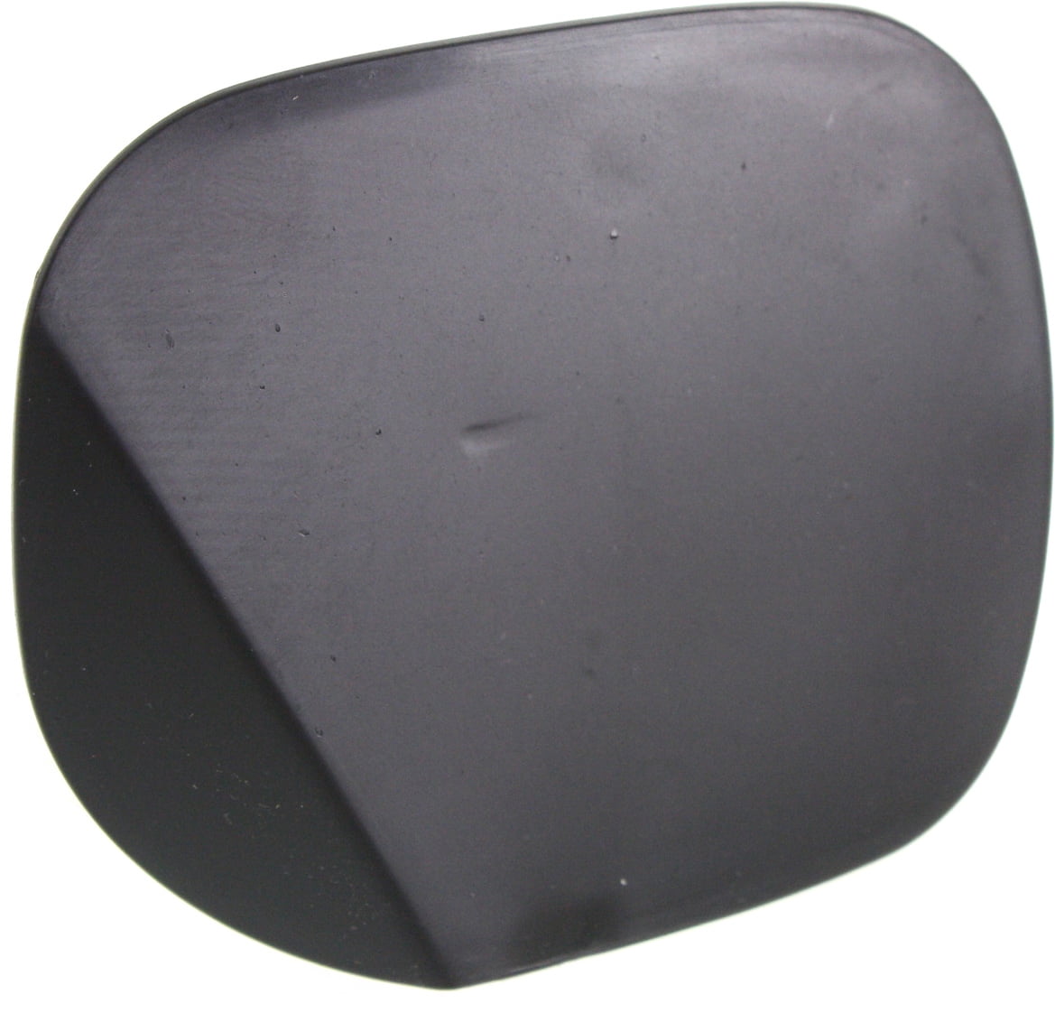 Tow Eye Cover Compatible with 2014 Lexus IS250; 2014 Lexus IS350 Driver Side Paint to Match