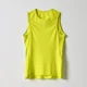 thumbnail image 3 of Maillot de ciclismo para hombre, ropa interior de verano para bicicleta de montaña o carretera, maillot de ciclismo sin mangas, 3 of 5
