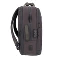 thumbnail image 3 of Mochila Grande Airpack Vanguard Vibe Yadatex APK015-LP239C, 3 of 6