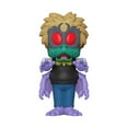 thumbnail image 3 of Funko Soda Baxter Stockman Teenage Mutant Ninja Turtles Figure, 3 of 5