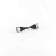 thumbnail image 2 of For Volkswagen Thing 1973 1974 Rear Left CV Axle Shaft - BuyAutoParts, 2 of 5
