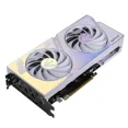 thumbnail image 3 of Colorful RTX 4060 Ultra Carte Graphique W DUO OC 8 Go, 3 of 6