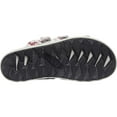 thumbnail image 3 of KEEN Women's Elle Strappy Sandal, 3 of 6