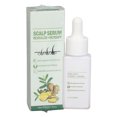 thumbnail image 1 of Suero Para El Cuidado Del Cabello, 3 Piezas De Suero De Aceite Para El Cabello, Hidratante, Mejora El Brillo, 30 Ml, Seguro Para El Hogar, 1 of 7
