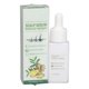thumbnail image 1 of Suero para el Tratamiento del cabello ANGGREK Hidratante Suave Restaurador de Elasticidad 30 ml 3 Piezas, 1 of 7
