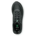 thumbnail image 4 of SR Max  Wake, Women's, Black, Athletic Style, MaxTRAX Slip Resistant, Soft Toe Work Shoe. (5.0 M), 4 of 5