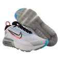 thumbnail image 4 of Nike Air Max 2090 Womens Shoes, 4 of 5