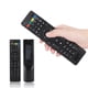 thumbnail image 4 of Reemplazo de controlador, control remoto de TV, controlador remoto, controlador de precisión diseñado, 4 of 8