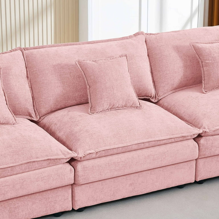 ソルオル トゥド パサ モデル solol-todopasa model 1959 Pegaso Z-102 Spider by Serra Scale Model in 1:43 Scale