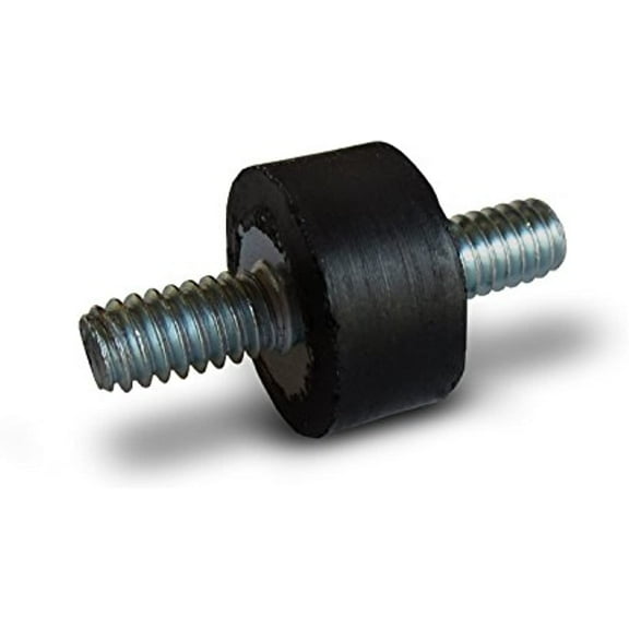 Polaris Xpedition Trailboss Trailblazer Carburetor Rubber Mount Isolator 3110050