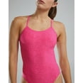 thumbnail image 3 of TYR Women's Lapped Cutoutfit Swimsuit, 3 of 5