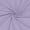 Lavendar, variant on ROYALE LINENS - 4 Piece California King Bed Sheet - Brushed Microfiber 1800 Bedding - 1 Fitted Sheet, 1 Flat Sheet, 2 Pillowcase - Wrinkle & Fade Resistant Sheet Set (Lavender, California King)