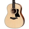Taylor 317 Grand Pacific Acoustic Guitar