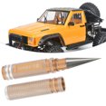 thumbnail image 1 of Universal Stainless Steel Car Shell Puncher Hole Opener for  RC Car Expanding Tool, 1 of 7