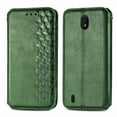 thumbnail image 3 of Case for Nokia C01 Plus Cover Magnetic Protective Wallet Flip Case, 3 of 5