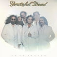 thumbnail image 1 of Go To Heaven, 1 of 1