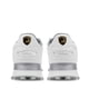 thumbnail image 3 of Tenis Nika Color Blanco D12920032620 29 Dorothy Gaynor Tenis Nika Color Blanco D12920032620 29, 3 of 6