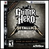 Cokem International Preown Ps3 Guitar Hero: Metallica