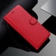 thumbnail image 1 of Funda de cuero tipo billetera para Xiaomi Redmi S2 4 4A 5 Plus Go 8 9 9A 9C 9T 10 Note 3 4 5A 5 Pro 6 Pro 7 8T 9 Pro 10S 10 Pro 11 Pro Tan Jianjun unisex, 1 of 2
