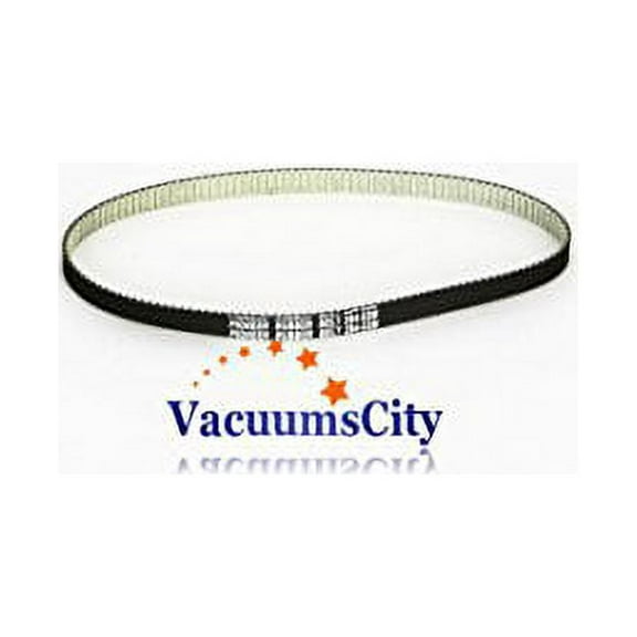 Replacement Part For Hoover CH50100 Insight Commercial Vacuum Motor Belt Single # 440002407
