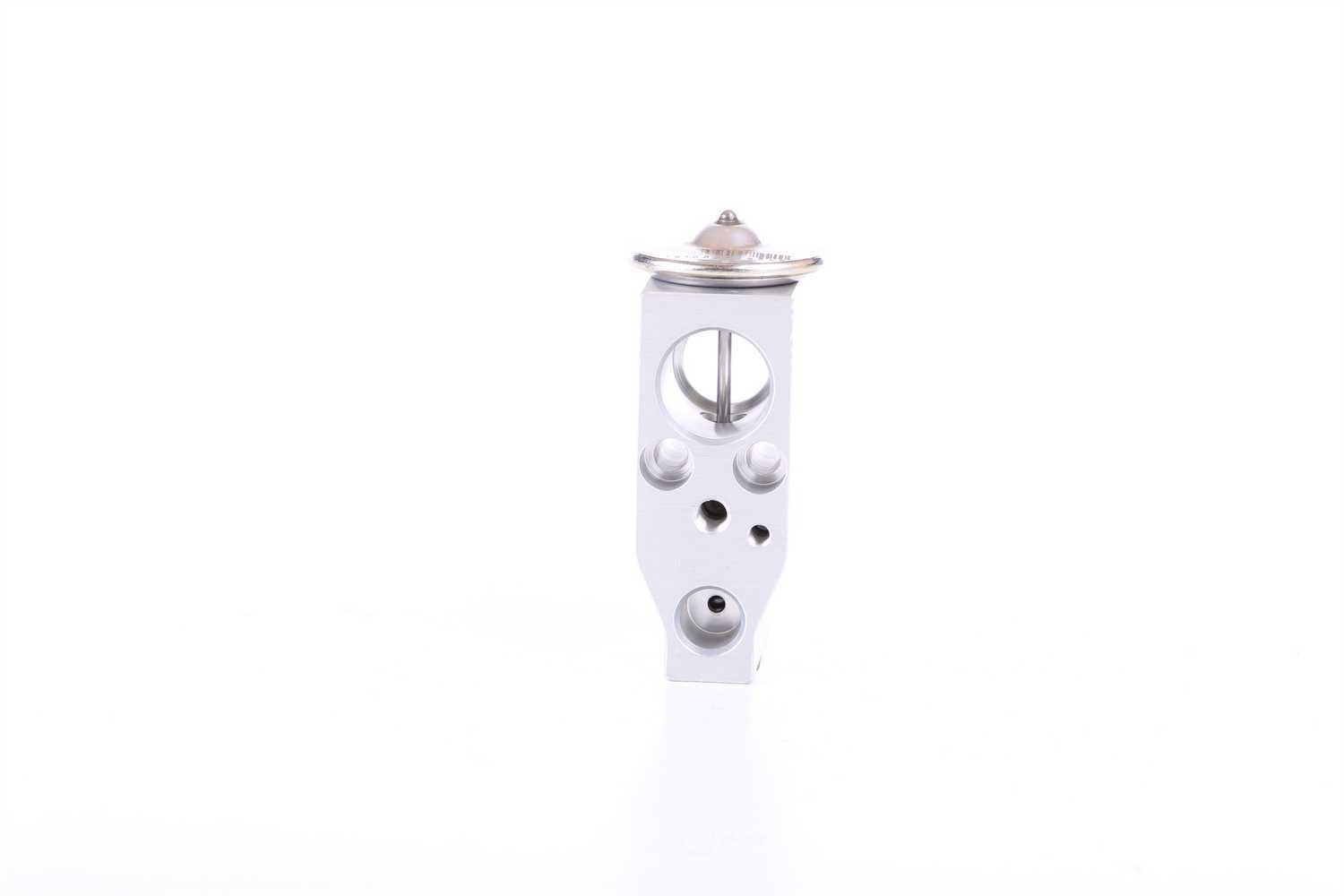 Nissens 999366 Air Conditioning Expansion Valve