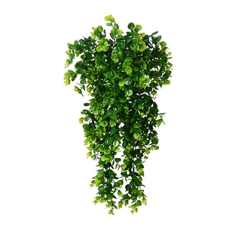

BNisBM Artificial Hanging For Wall Indoor Outdoor Decoration Hot-Selling Model