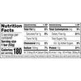 thumbnail image 6 of Pack of 6, Rxbar Blueberry Protein Bar, 9.15 oz, 6 of 6