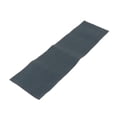 thumbnail image 4 of Envoltura de agarre para taco de billar, cinta para palo de billar, cómoda cinta antideslizante con absorción de sudor, cinta de agarre para taco de Azul, 4 of 8