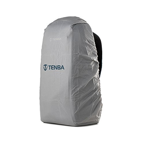 tenba solstice 10l sling bag
