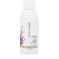 thumbnail image 1 of Matrix Biolage Hydrasource Conditioner, 1.7 ounces, 1 of 6