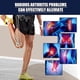 thumbnail image 4 of Massage cream for knee and leg joints with Synovialis, 4 of 4