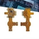 thumbnail image 4 of Drift Repair Module+2PCS Hall Electromagnetic Joystick Kit for Pro Game Controller Anti-Drift Module, 4 of 5