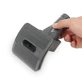 thumbnail image 2 of Labymos Kit de Toilettage pour Chien pour Dyson V15 V11 V10 V8 V7 avec Adaptateur Convertisseur, 2 of 5