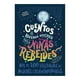 thumbnail image 1 of Cuentos de buenas noches para niñas R #1 Dorling Kindersley Dk, 1 of 2