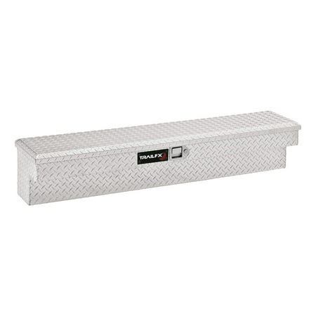 TrailFX 160721 TOOL BOX
