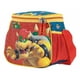 thumbnail image 3 of Lonchera Escolar Super Mario Wers Mb66435-9 Color Multicolor, 3 of 7