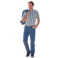 thumbnail image 3 of Atlas For Men Jeans Extensibles Réguliers pour Hommes, 3 of 3