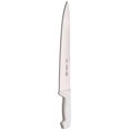 thumbnail image 2 of Cuchillo Carnicero 14' Tramontina 24623084 Blanco, 2 of 3