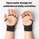thumbnail image 3 of Guantes con peso Noah Baby para personas con temblores y Parkinson, 3 of 6