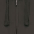 thumbnail image 4 of Kariban  Adult Full Zip Hoodie, 4 of 4