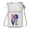 BG, variant on Classic Women Small Crossbody Star Print Small Crossbody Soft PU Leather Memorial Gift