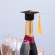 thumbnail image 4 of unbranded 4Jgo Decoraciones Para Con Sombrero De Graduación Para Fiesta Y Vino, 4 of 5