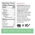 thumbnail image 3 of Sprout Living Epic Protein Pro Colageno, Vegana 364gr, 3 of 4