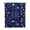 Gothic -39, variant on Gothic Shower Curtain - Dark Celestial Moon & Star Print, Mystical Cosmic Theme Bath Decor, Waterproof Polyester, 36"Wx72"L, Goth Aesthetic Gift