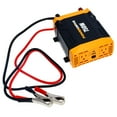 thumbnail image 2 of PowerDrive 750 Watt Power Inverter, 2 of 5