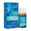 Mommy's Bliss Baby Probiotic Drops 0.34 oz (Pack of 3)