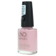 thumbnail image 2 of CND CND Vinylux Weekly Polish - # 135 Cake Pop 0.5 oz Nail Polish, 2 of 8