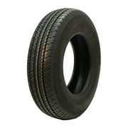 Kenda Karrier ST225/75R15 117/121N E Trailer Tire