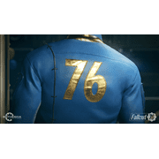 Fallout 76, Bethesda, PC, 093155173064