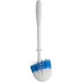 thumbnail image 4 of Waxman Consumer Products Group Hide-A-Plunger  7506400, 4 of 6